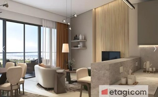 Apartment in Dubai, Dubai, United Arab Emirates 1