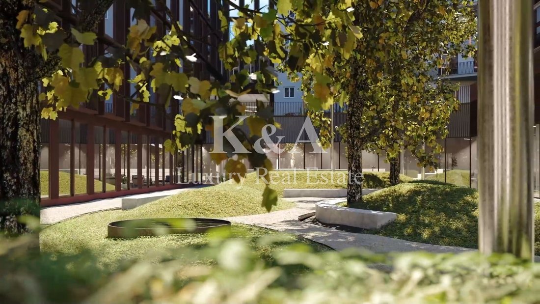 Apartment in Cedofeita, Santo Ildefonso, Se, Miragaia, Sao Nicolau e Vitoria, Porto District, Portugal 4 - 14664039