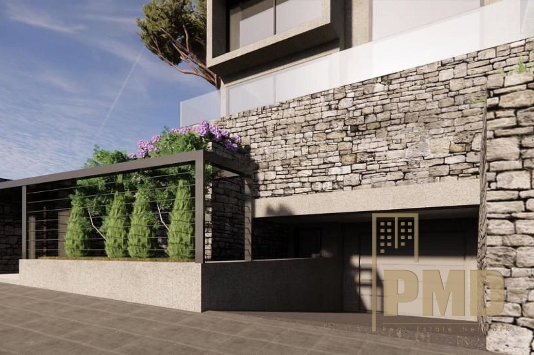 Apartment in Voula, Attica, Greece 2 - 14664202