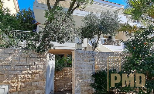 Apartment in Voula, Attica, Greece 1