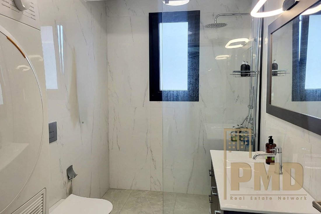 Apartment in Glyfada, Attica, Greece 5 - 14664319
