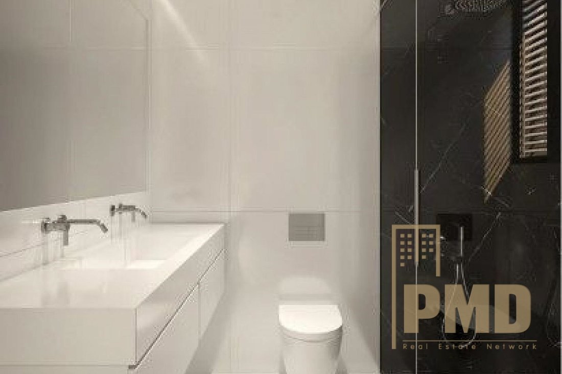 Apartment in South Athens, Attica, Greece 5 - 14664324