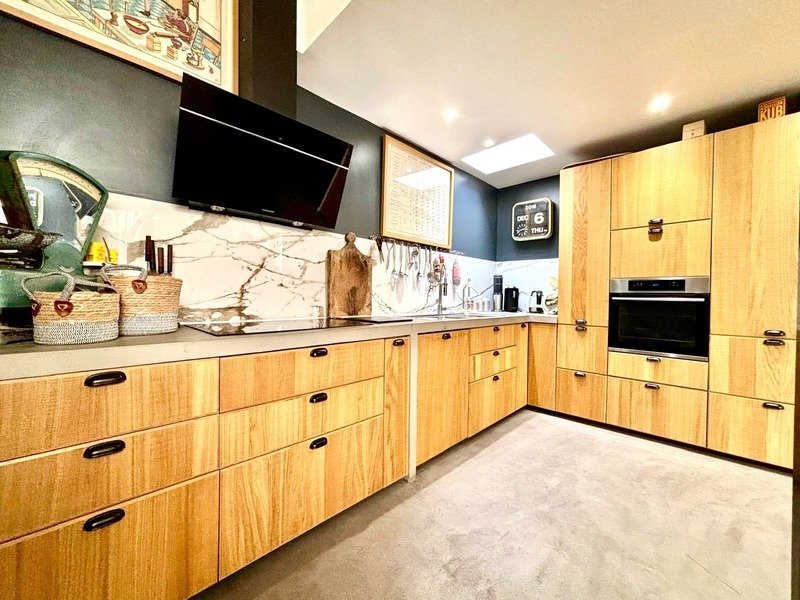 Property For Sale Montpellier (34) In Montpellier, Occitanie, France