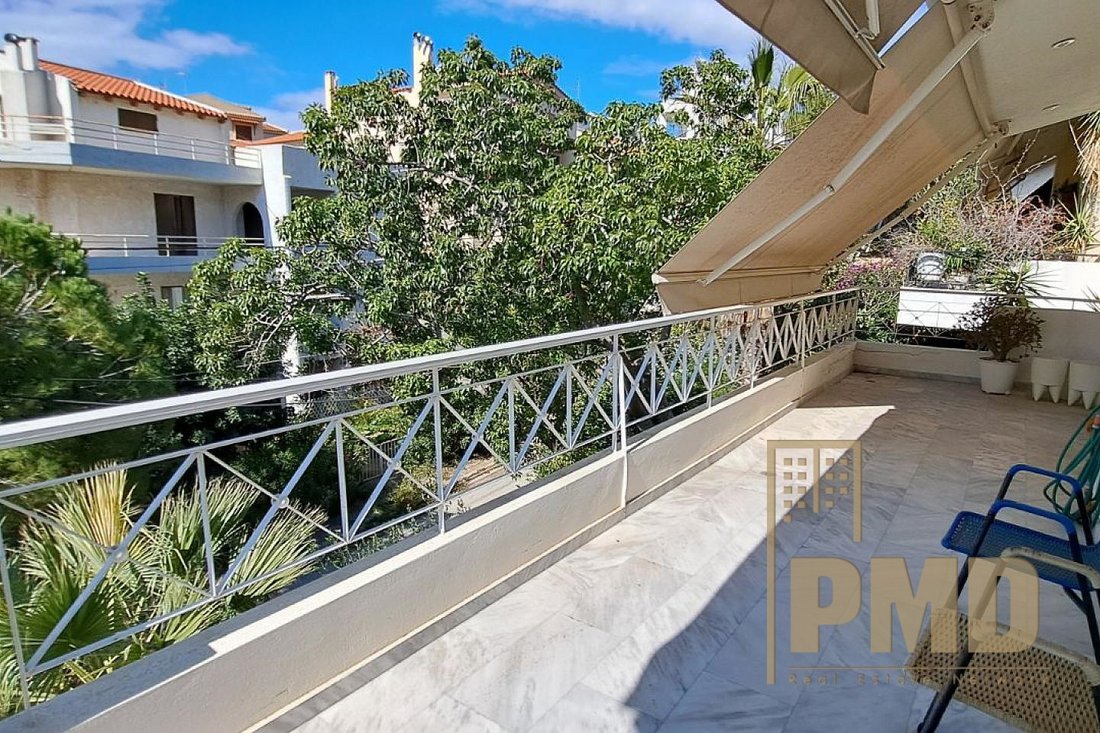 Apartment in Voula, Attica, Greece 4 - 14664336
