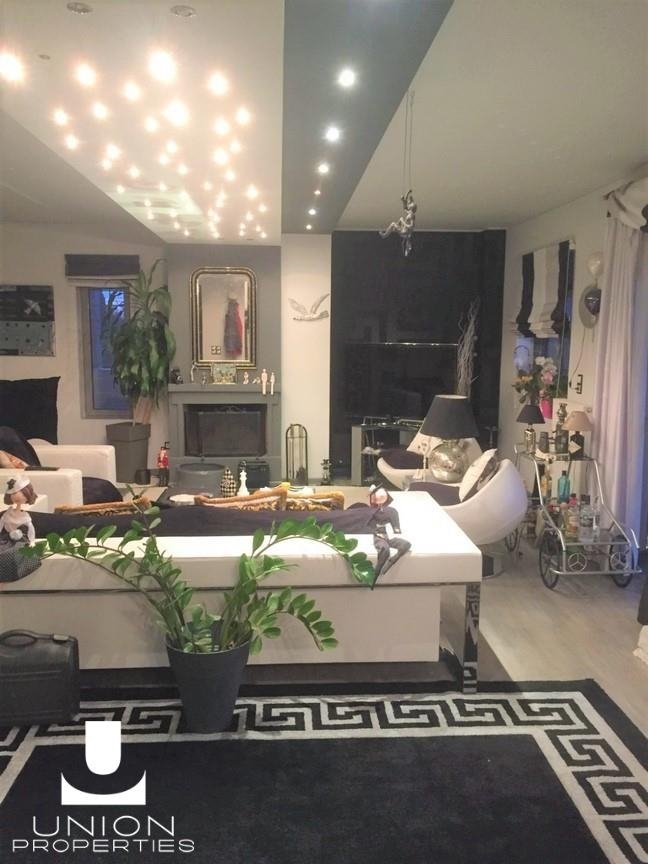Apartment in North Athens, Attica, Greece 1 - 14662801