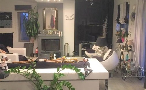 Appartement en North Athens, Attique, Grèce 1