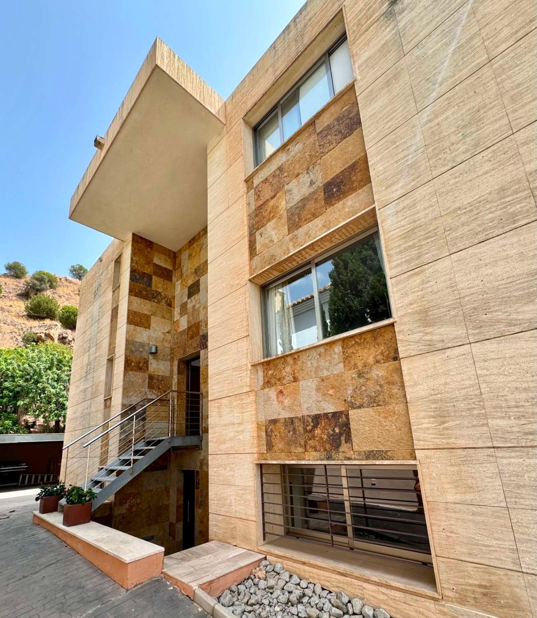 House in Este, Malaga, Spain 3 - 14664446