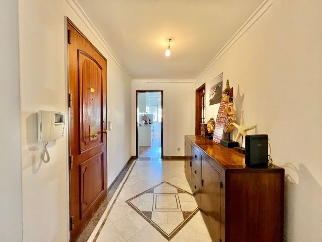 Apartment in Sao Vicente, Lisbon, Portugal 4 - 14662302