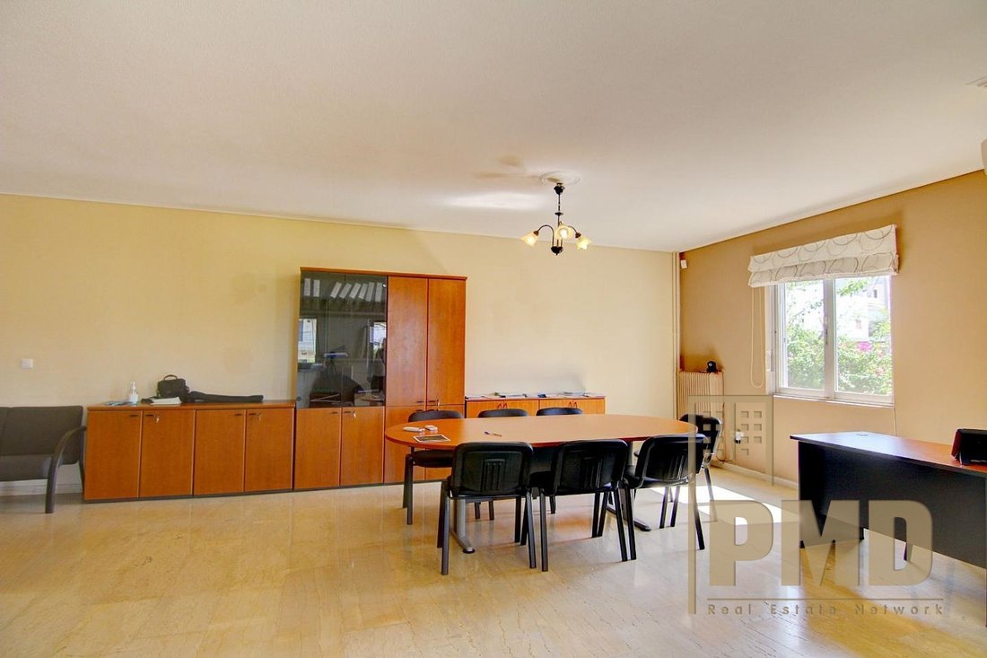 Apartment in Glyfada, Attica, Greece 2 - 14664196