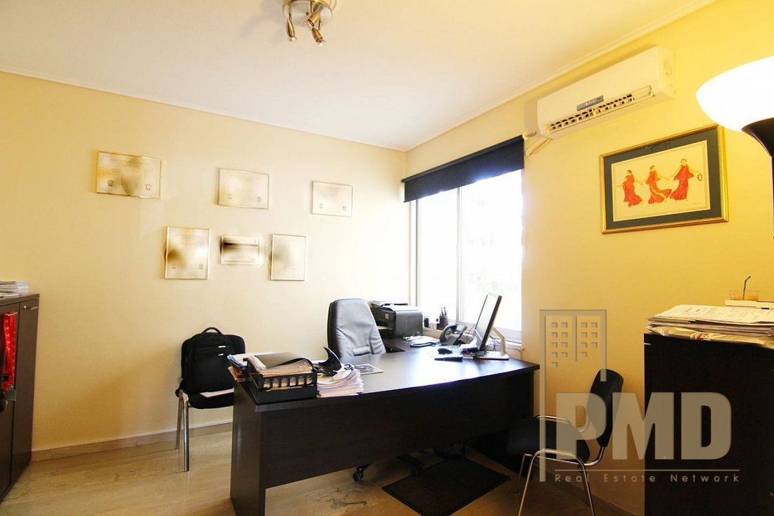 Apartment in Glyfada, Attica, Greece 5 - 14664196