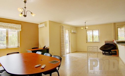 Apartment in Glyfada, Attica, Greece 1