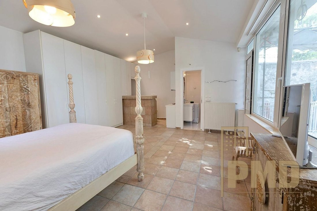 Apartment in 2nd Community of Kallithea, Attica, Greece 4 - 14664264