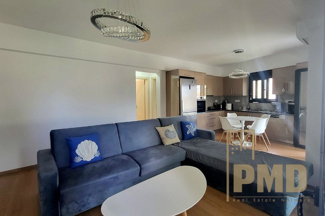 Apartment in Glyfada, Attica, Greece 2 - 14664319
