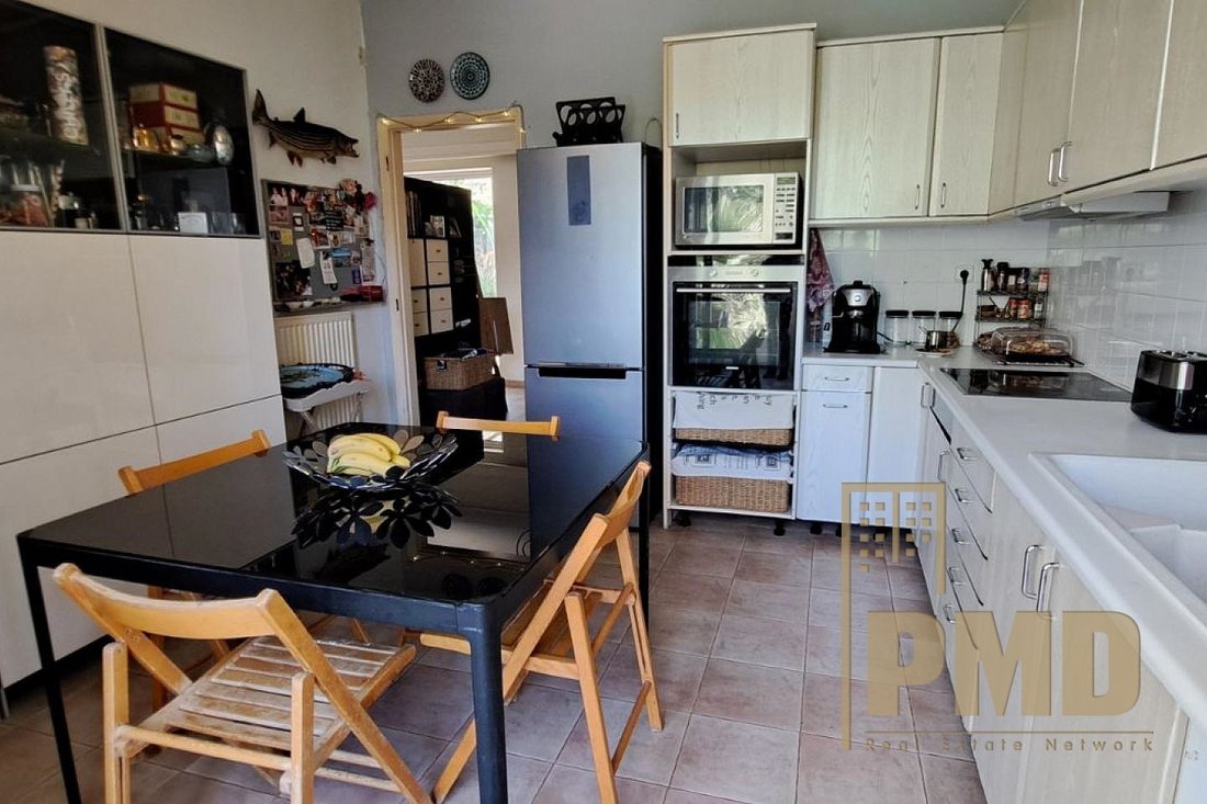 Apartment in Voula, Attica, Greece 3 - 14664336