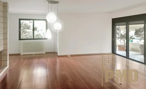 Appartement en Glyfáda, Attique, Grèce 1