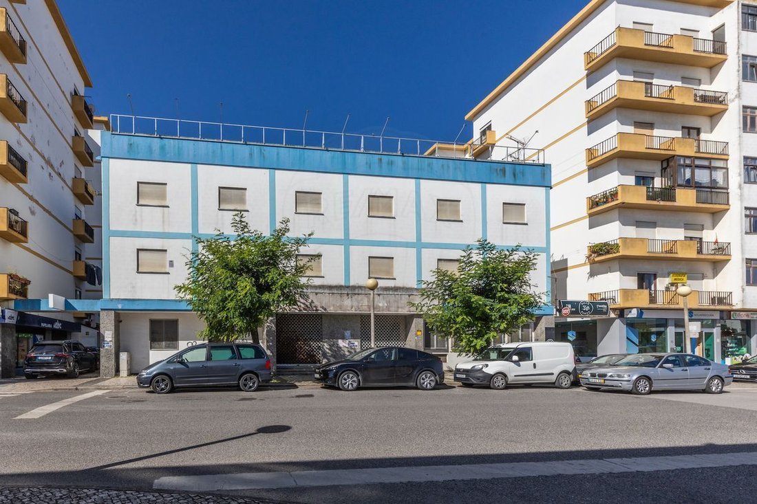 Altro a Lourinha e Atalaia, Lisbona, Portogallo 2 - 14664174