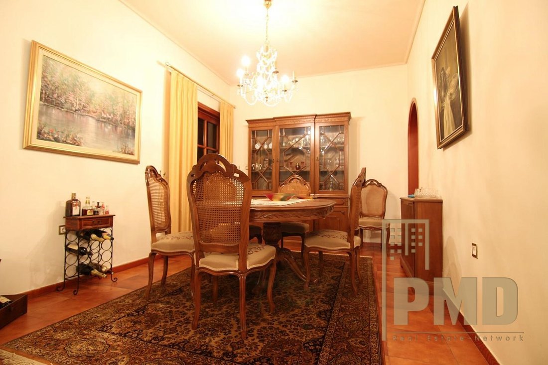 House in Glyfada, Attica, Greece 3 - 14664188