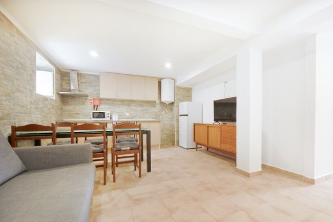 House in Amendoa, Santarem District, Portugal 5 - 14662289
