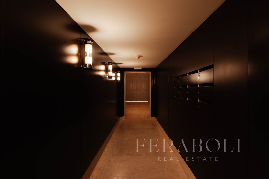 Apartment in Santo Antonio, Lisbon, Portugal 4 - 14665294