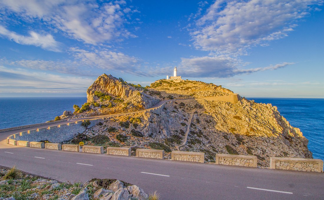 Villa in Pollenca, Balearic Islands, Spain 2 - 14665443