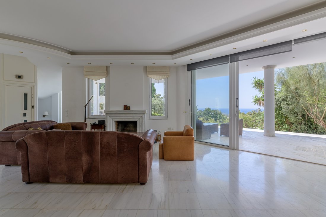 House in Sithonia, Macedonia and Thrace, Greece 3 - 14665696