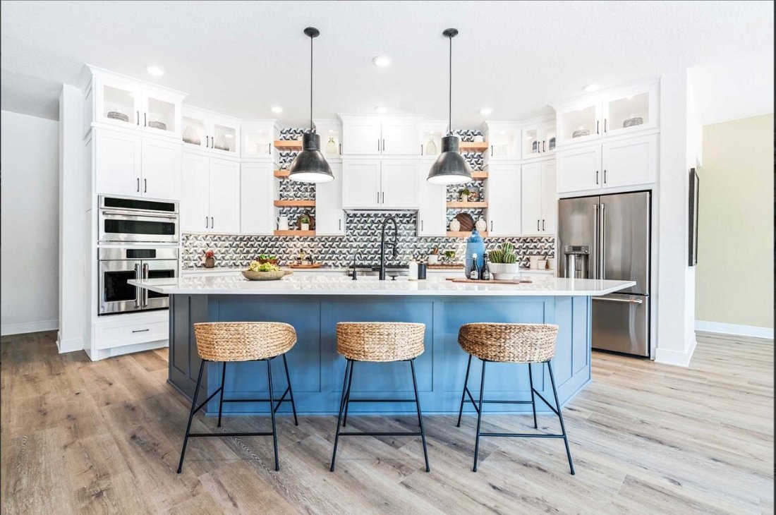 House in Austin, Texas, United States 2 - 14665640