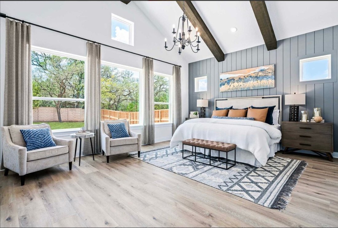 House in Austin, Texas, United States 5 - 14665640