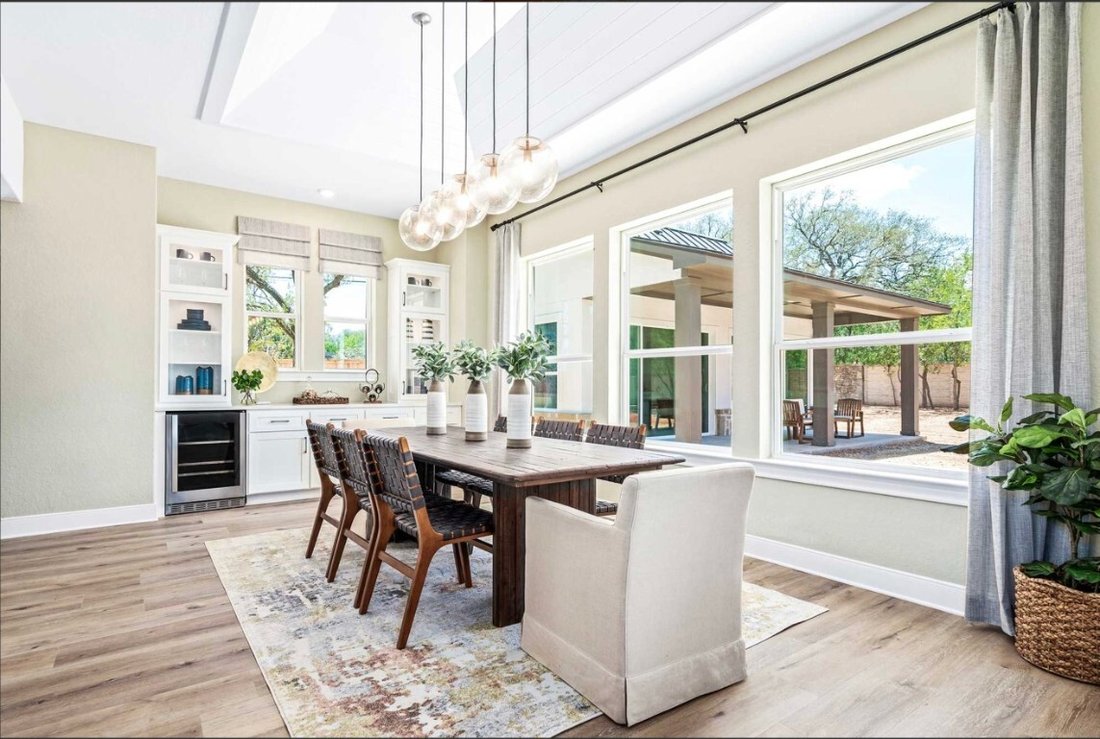 House in Austin, Texas, United States 3 - 14665640