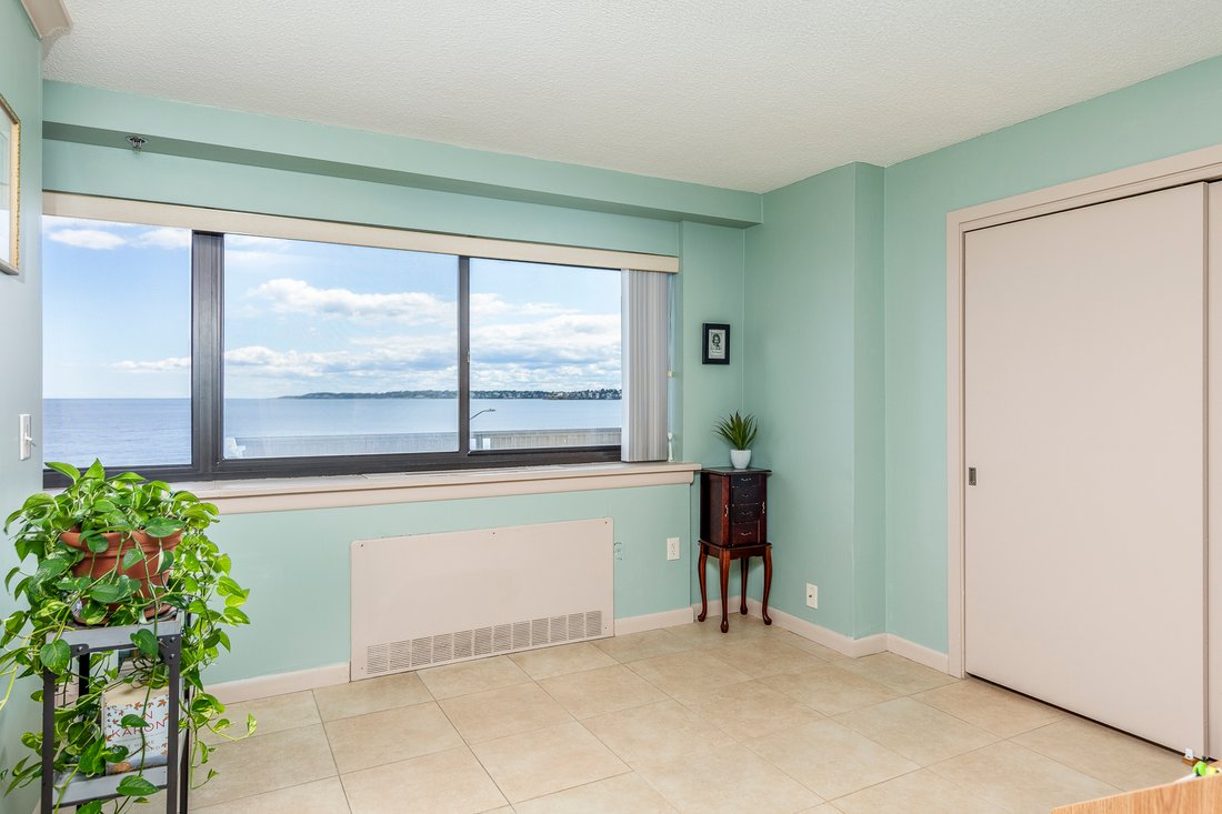 Waterfront High Rise Condo In Lynn, Massachusetts, United States For