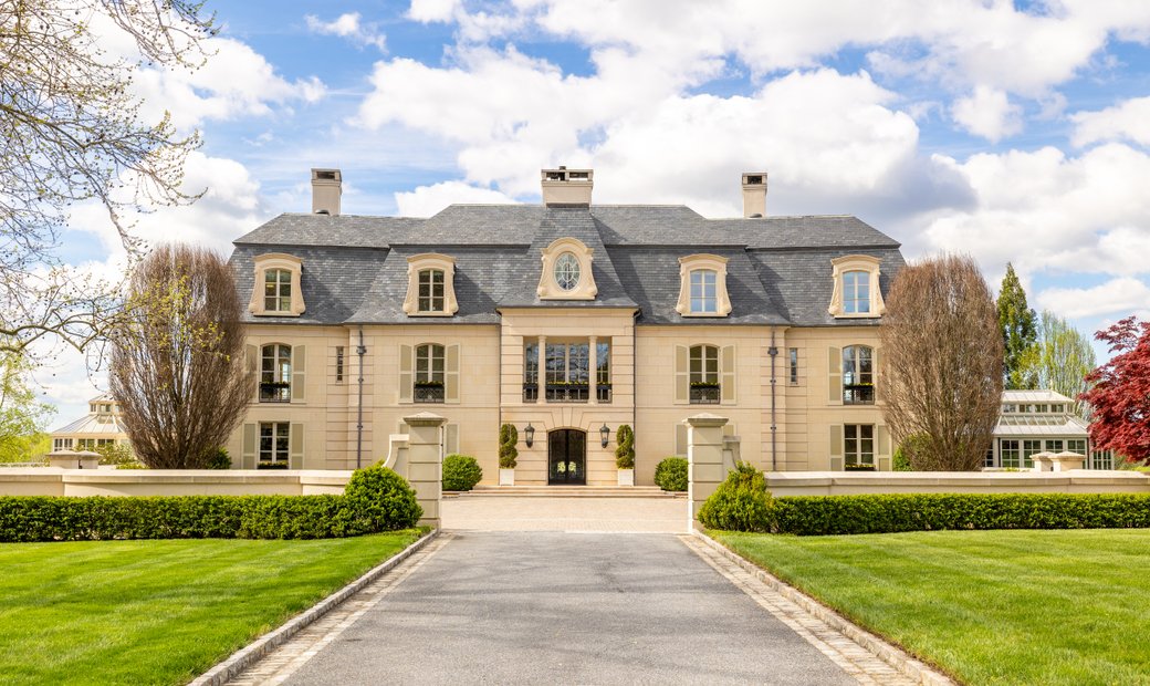 NEW✡CHATEAU ANGELUS1985 Buy Chateau Angelus Saint-Emilion Grand Cru Wine - CityDrinks