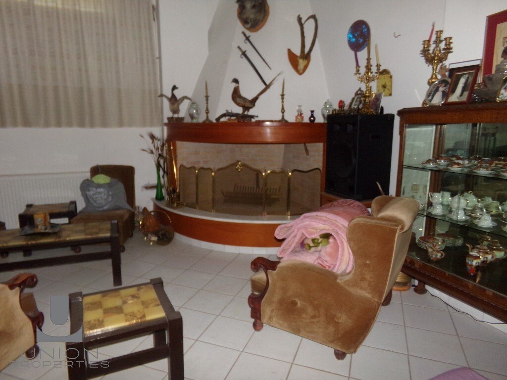 North Athens, Attica, Greece 2 - 14666351