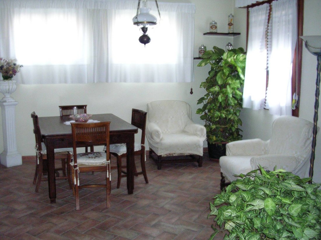 House in Quattroponti, Sassuolo, Emilia-Romagna 4 - 14668332