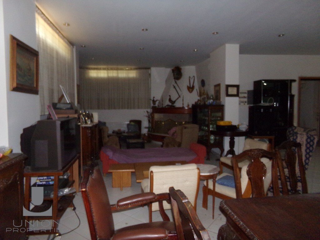 North Athens, Attica, Greece 5 - 14666351