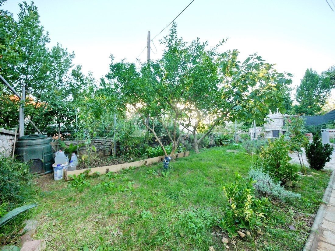 House in Malinska, Primorje-Gorski Kotar County, Croatia 4 - 14667294