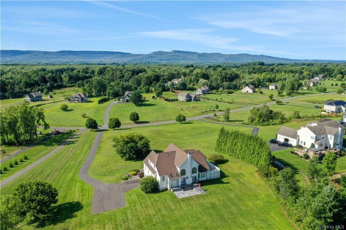 House in New Paltz, New York, United States 3 - 14667853