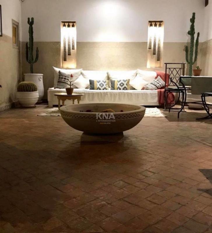 House in Marrakech, Marrakesh, Morocco 2 - 11054984