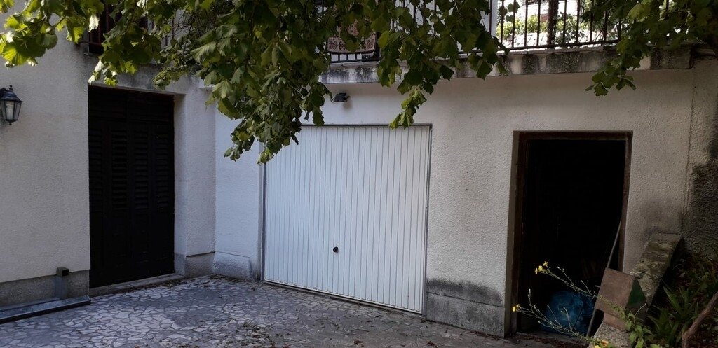 House in Opcina Matulji, Primorje-Gorski Kotar County, Croatia 1 - 14667281