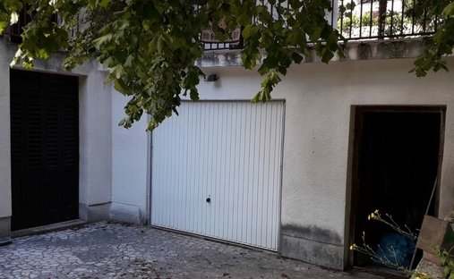 House in Opcina Matulji, Primorje-Gorski Kotar County, Croatia 1