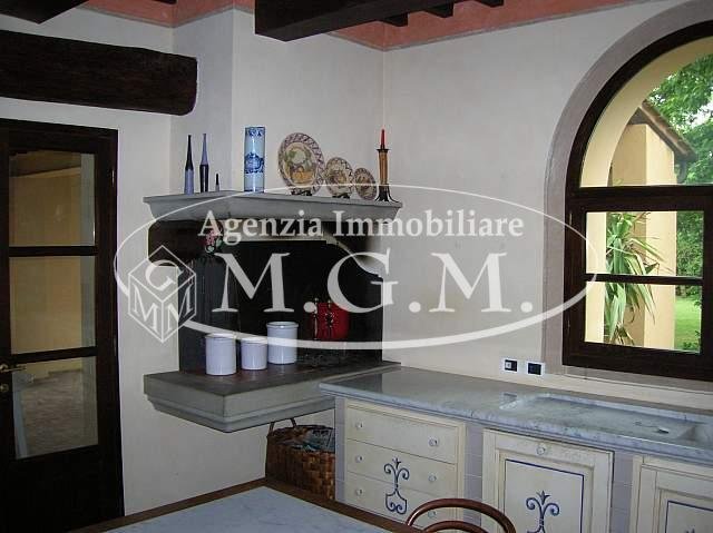 Vicopisano, Tuscany, Italy 5 - 13916166