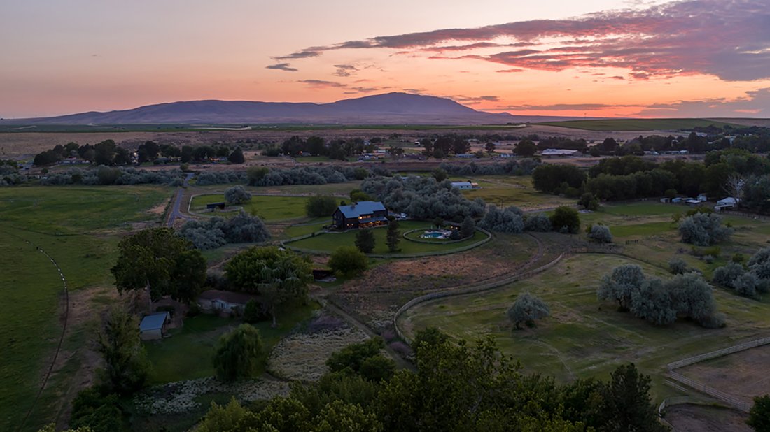 House in West Richland, Washington, United States 3 - 14665899