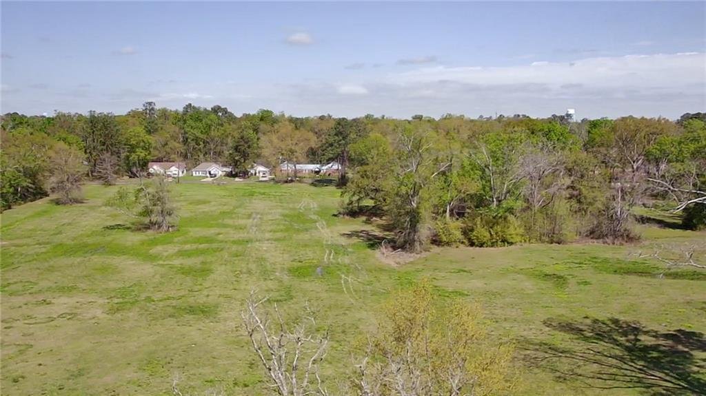 Land in Hammond, Louisiana, United States 5 - 14667598