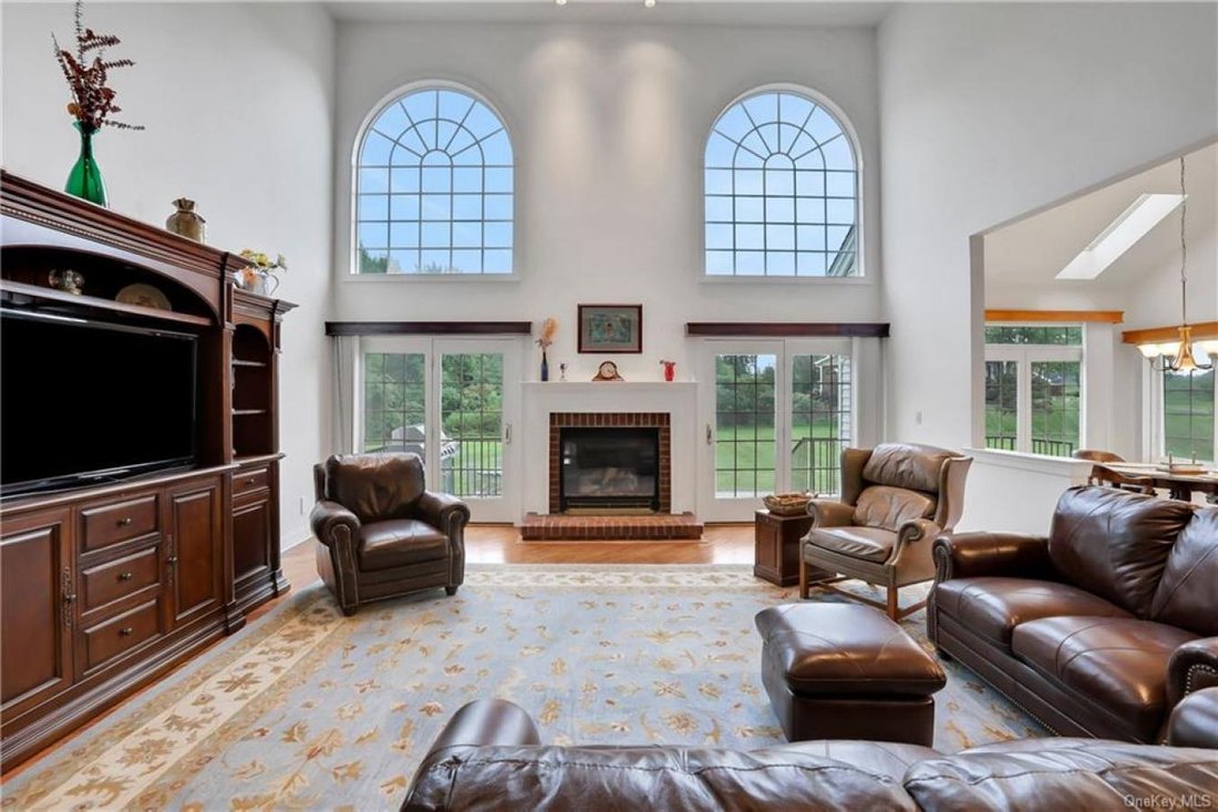 House in New Paltz, New York, United States 5 - 14667853