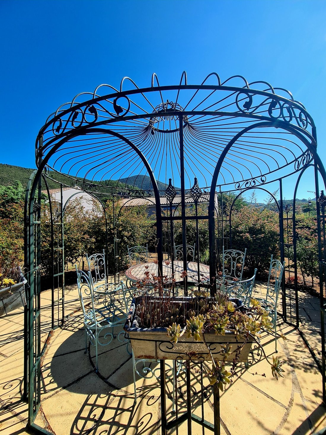 House in Cessenon-sur-Orb, Occitania, France 5 - 14668432