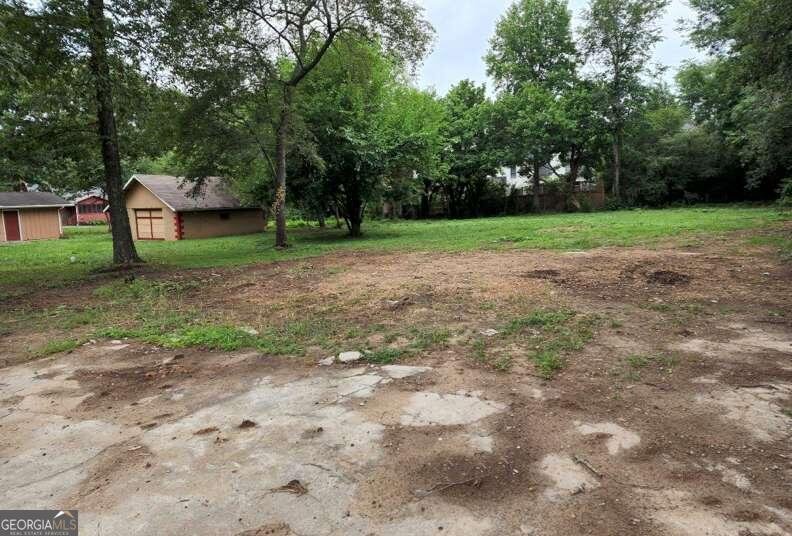 Land in Marietta, Georgia, United States 4 - 14667572