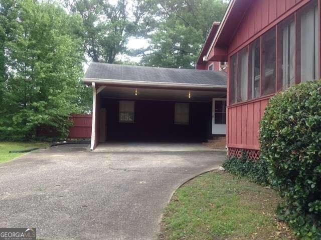 Land in Marietta, Georgia, United States 2 - 14667572