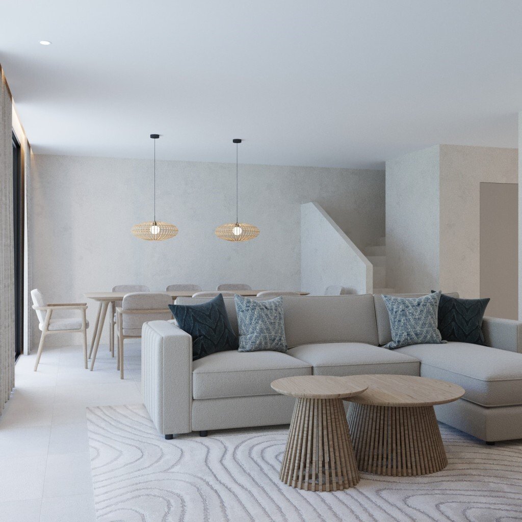 House in Alcudia, Balearic Islands, Spain 2 - 14668473