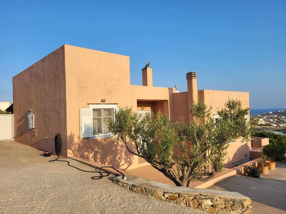 Casa a Vari, Grecia 3 - 14667250
