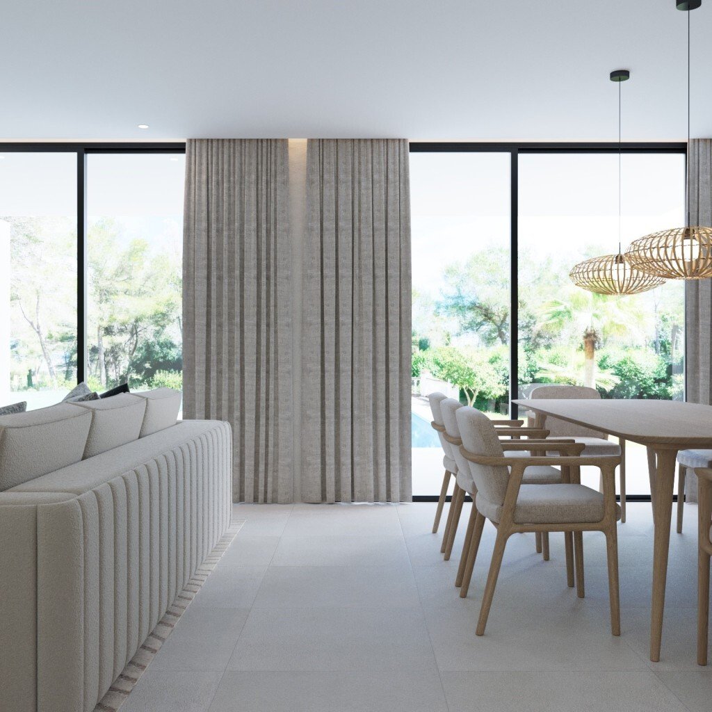 House in Alcudia, Balearic Islands, Spain 4 - 14668473