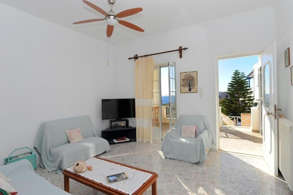 House in Syros, Aegean, Greece 5 - 14667168