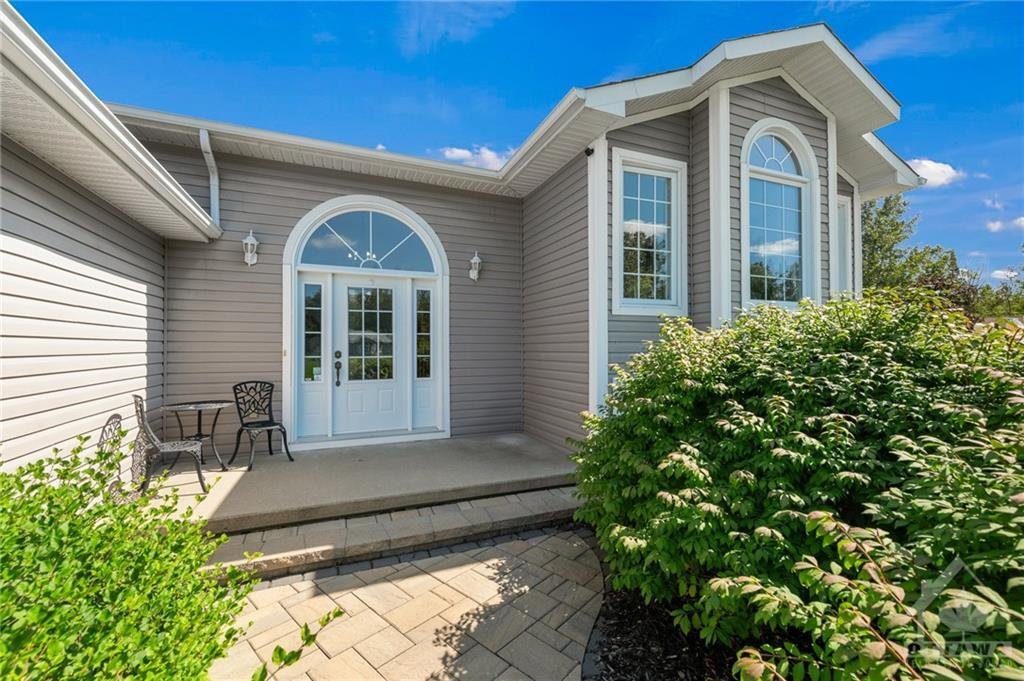 Kemptville Residential In Kemptville, Ontario, Canada For Sale (14668084)